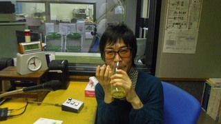 IMGP2668-1.jpg