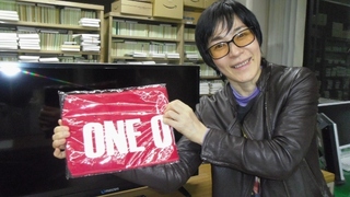 IMGP2728 (640x360).jpg