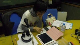IMGP2734 (640x360).jpg