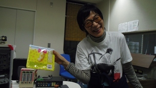 IMGP2739 (640x360).jpg