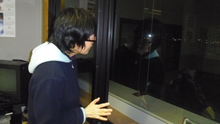 IMGP2747-1.jpg