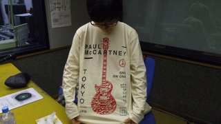 IMGP2764-1.jpg