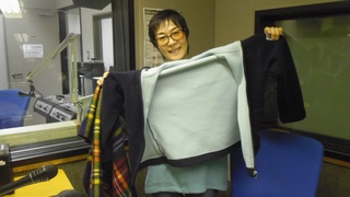 IMGP2790-1.jpg