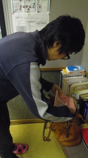 IMGP2797-1.jpg