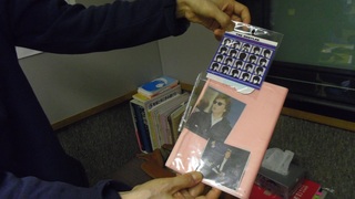 IMGP2801-1.jpg