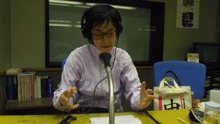 IMGP2806-1.jpg