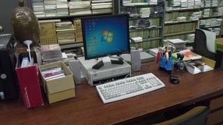 IMGP2820-1.jpg