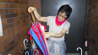 IMGP2843-1.jpg