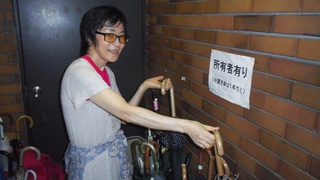 IMGP2847-1.jpg
