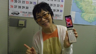 IMGP2884-1.jpg