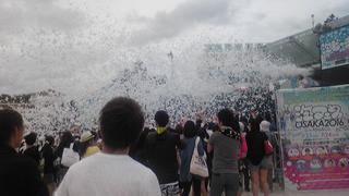 SH3503870001.jpg