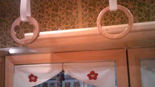 SH3504060001.jpg