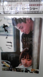 SH350498.jpeg
