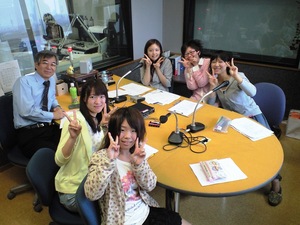 0613wadai.JPG