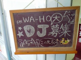 CA390965.JPG