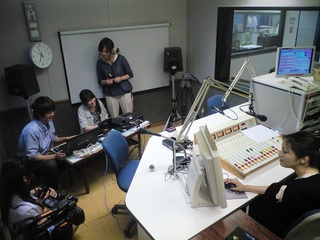 CA391044.JPG