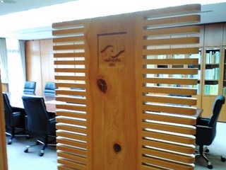 CA391060.JPG