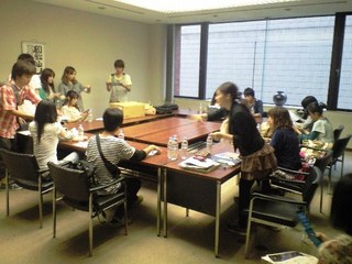 CA391070.JPG