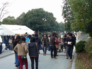 s-121124ワダイ2.jpg