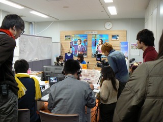 s-121124ワダイ3.jpg