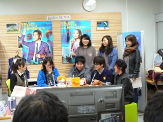 s-121124ワダイ4.jpg