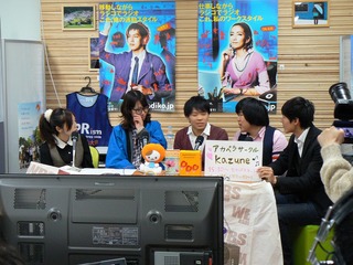 s-121124ワダイ5.jpg