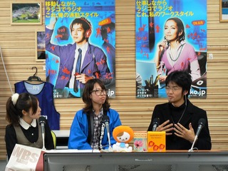 s-121124ワダイ6.jpg