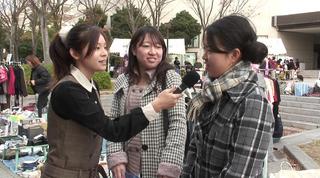 s-121124ワダイ8.jpg