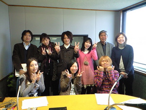 wadai1213.JPG