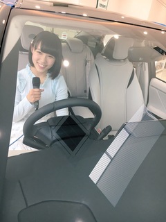 160514ruka.JPG