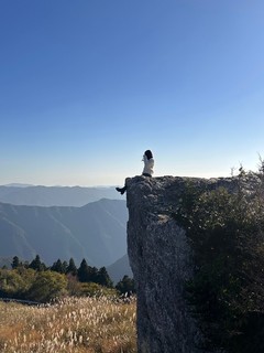 1735287429110.jpg