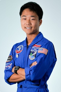 1737206338450.jpg