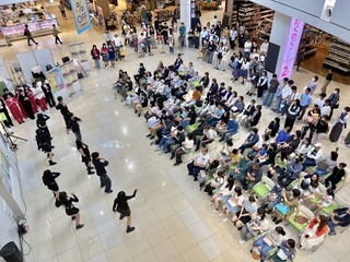 1749201265160.jpg