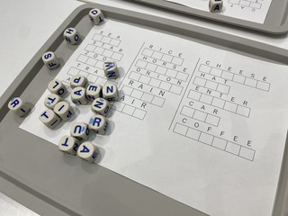1749201266422.jpg
