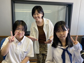 1751695119447.jpg