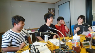 DSC_2074-1.jpg