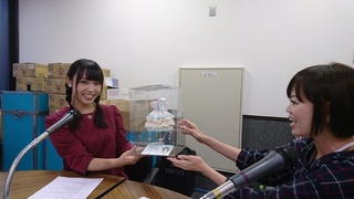 DSC_2864-1.jpg