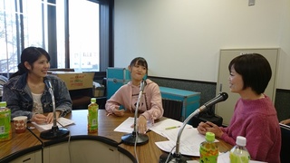 DSC_3343-1.jpg