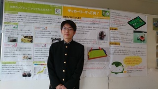 DSC_3441-1.jpg