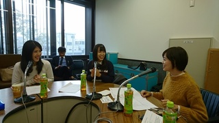 DSC_3802-1.jpg
