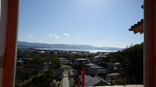 DSC_4203-1.jpg