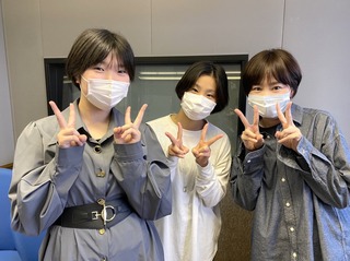 processed-1883f073-ba3a-40f0-8e27-76e116a8b964_Uo0jPY7l.jpeg