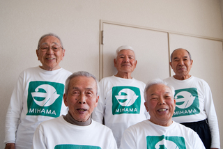 7奉行の内の5人.jpg