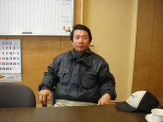 aridagawakawasima