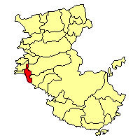 gobo_map.jpg