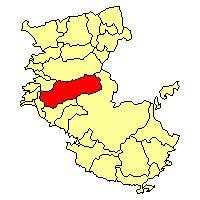 higa_map.png