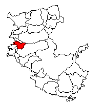 hirogawa_map.png