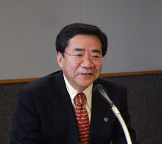 k-ohashi0804.jpg
