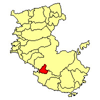 kamiton_map.jpg
