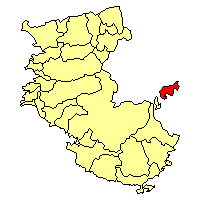kita_map.png